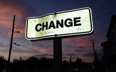 ­­­How to Overcome Resistance to Change