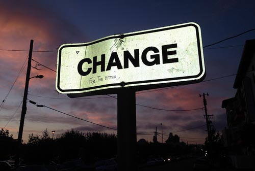 ­­­How to Overcome Resistance to Change