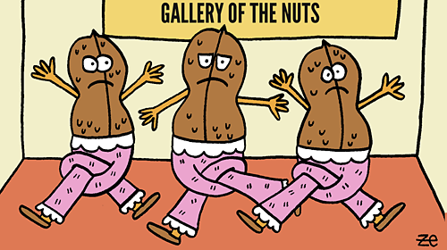 blog-nuts