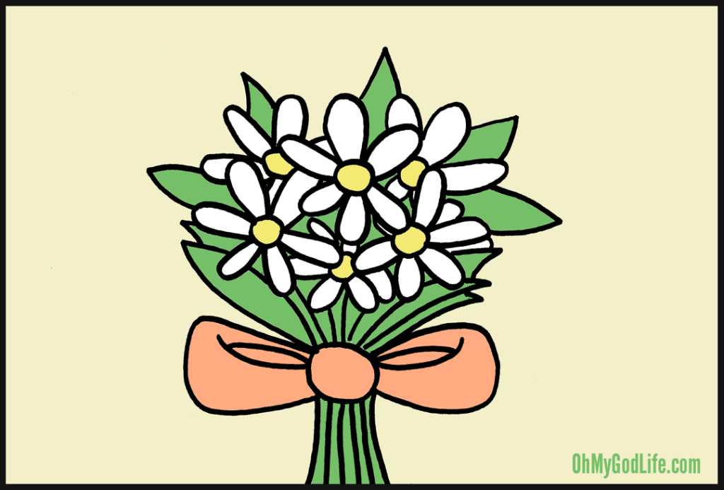 blog-bouquet-of-daisies
