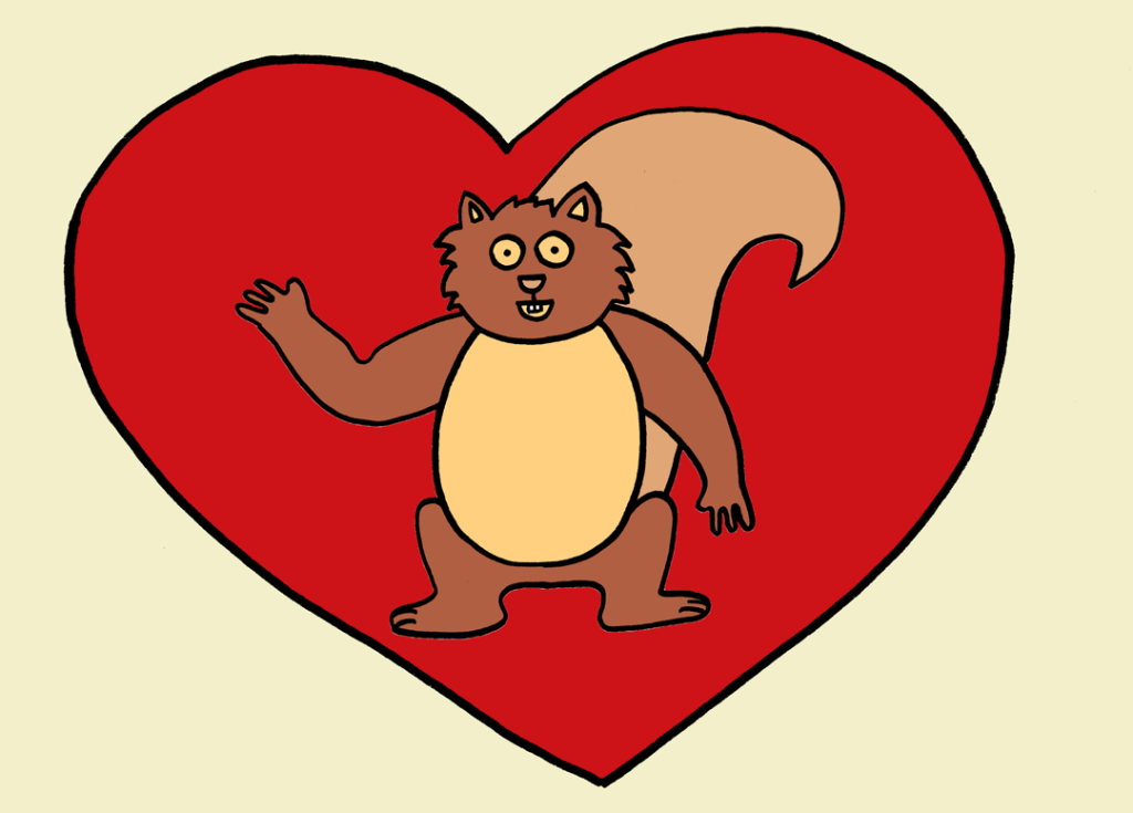 blog.squirrel-in-heart