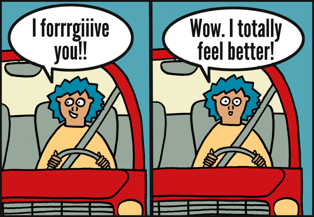 forgiving-driver