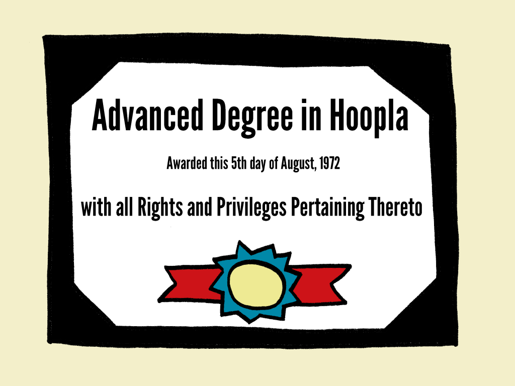 blog.better-degree-in-hoopl