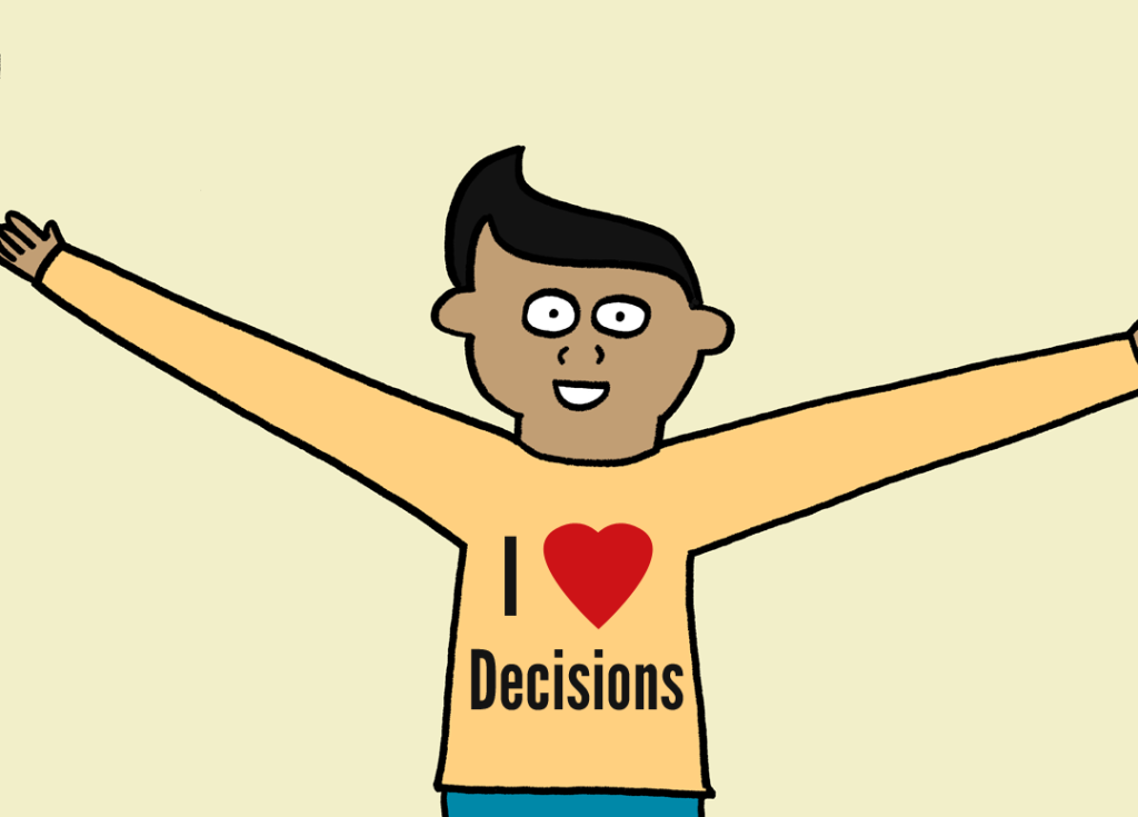 blog.i-love-decisions