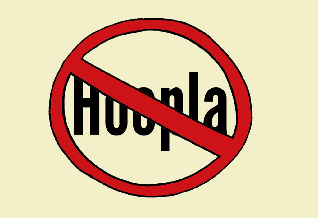 blog.no-hoopla
