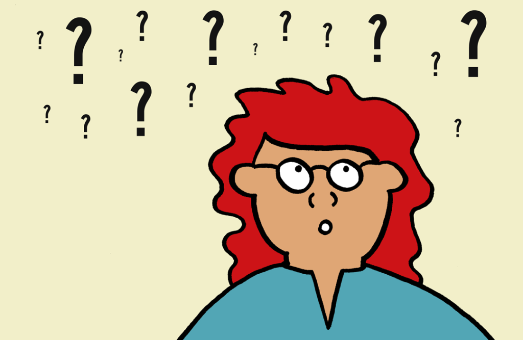 blog.questioning-person