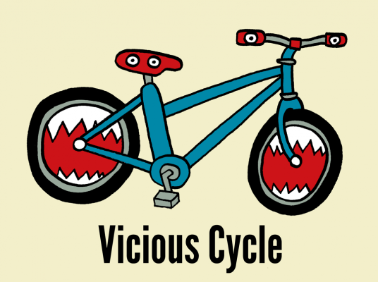 are-you-in-a-vicious-cycle-good-jobs-institute