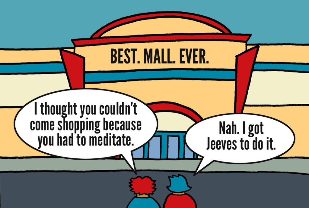 blog.mall-with-text
