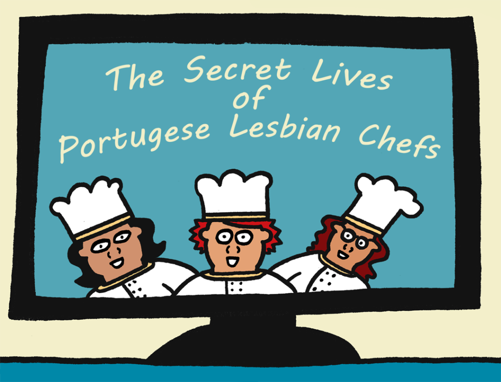 blog.portegese-lesbians