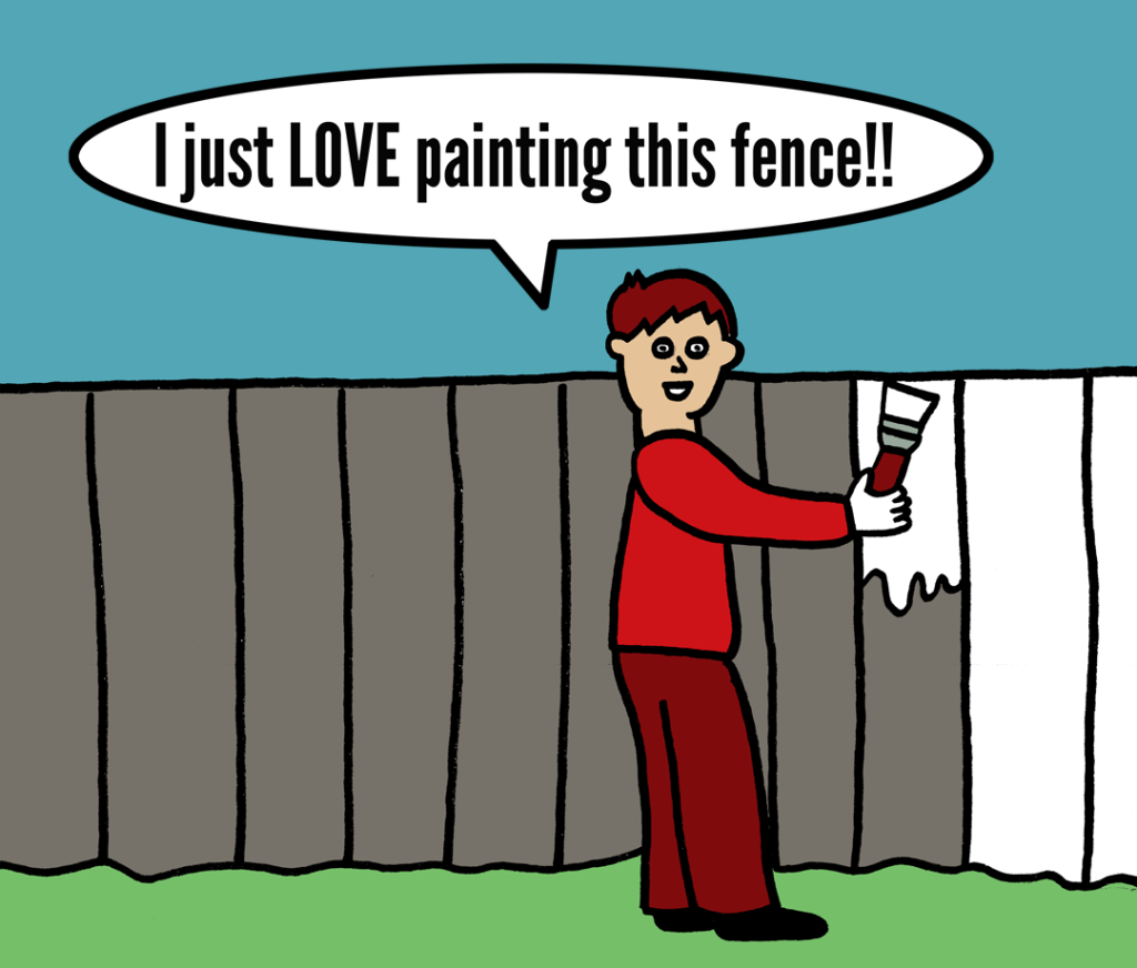 blog.tom-painting-fence