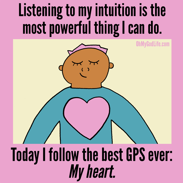 Best GPS Ever