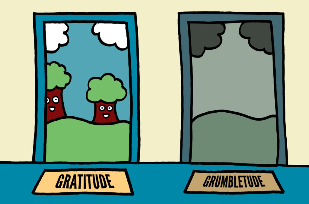 blog.gratitude and grumbletude