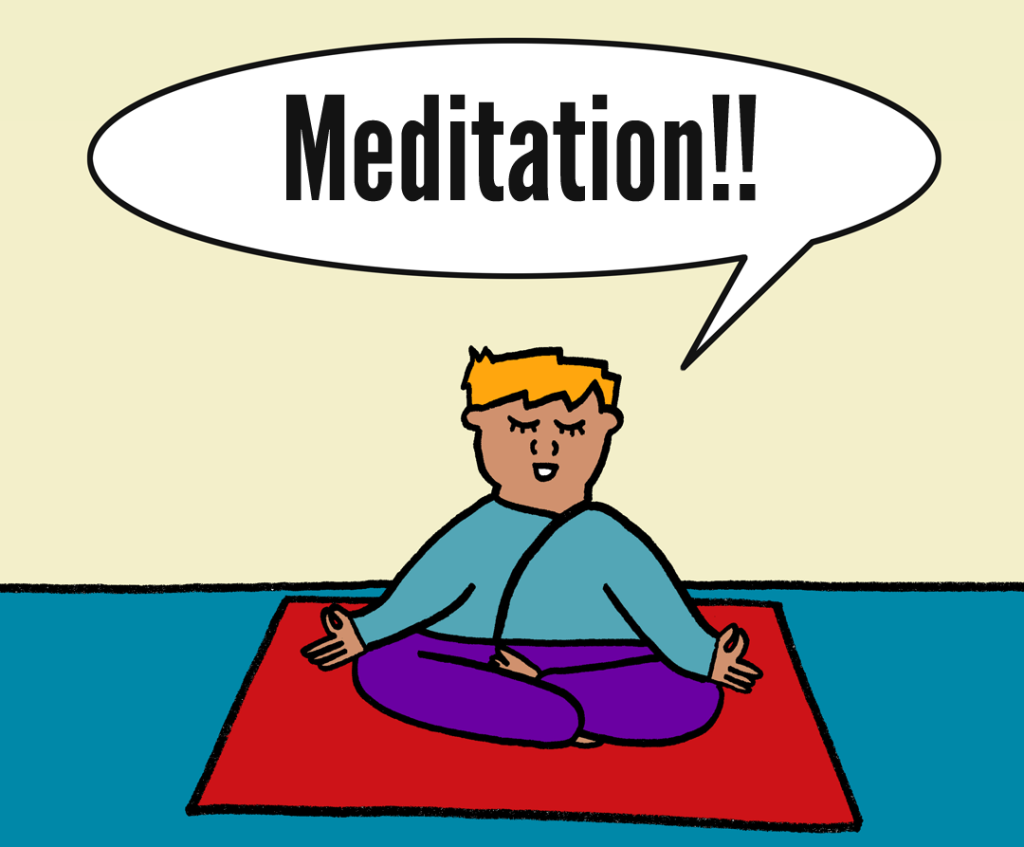 blog.meditator-speaking