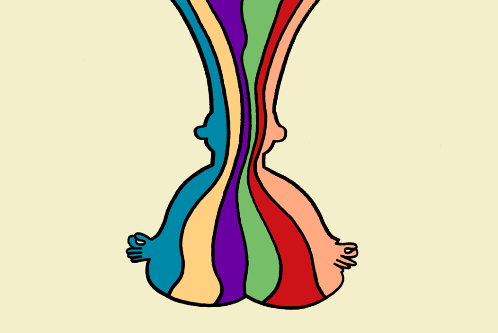blog.multi-color-meditator