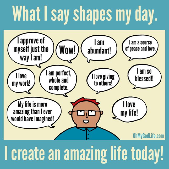 A Day To Create