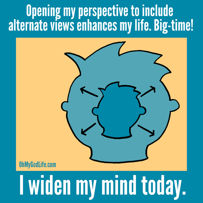 Purchase a Mind Kaleidoscope