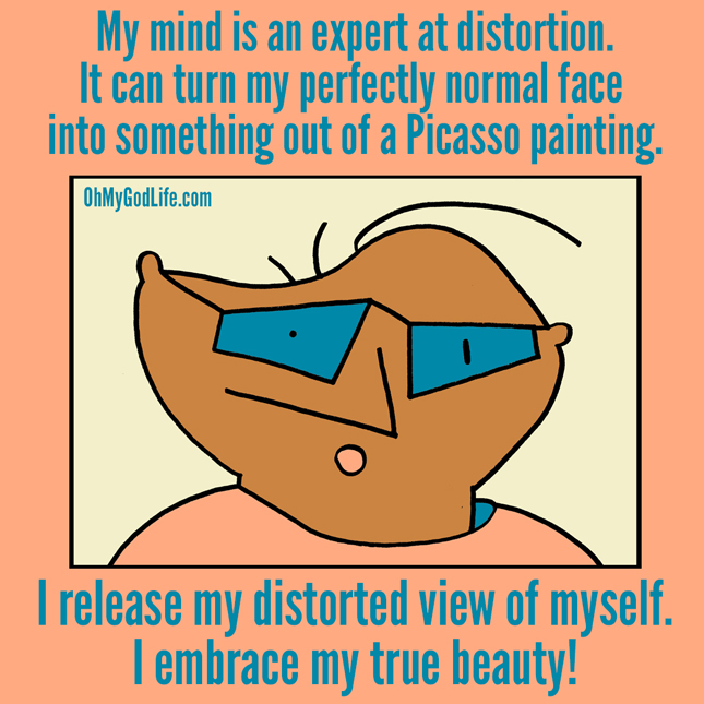 Trick­sterism Alarm