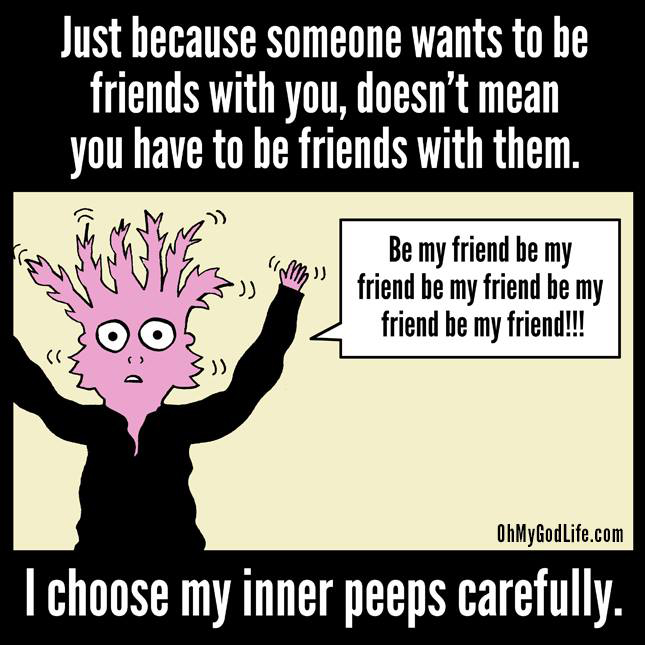 Pick Your Peeps