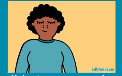 Become Unconditional Love