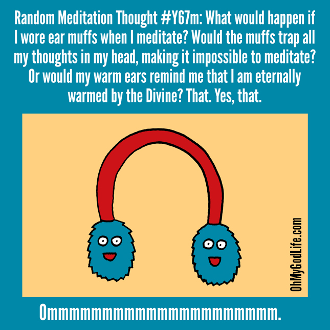 Choice Is Yours Today