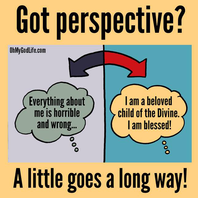 Be the Resilient Soul