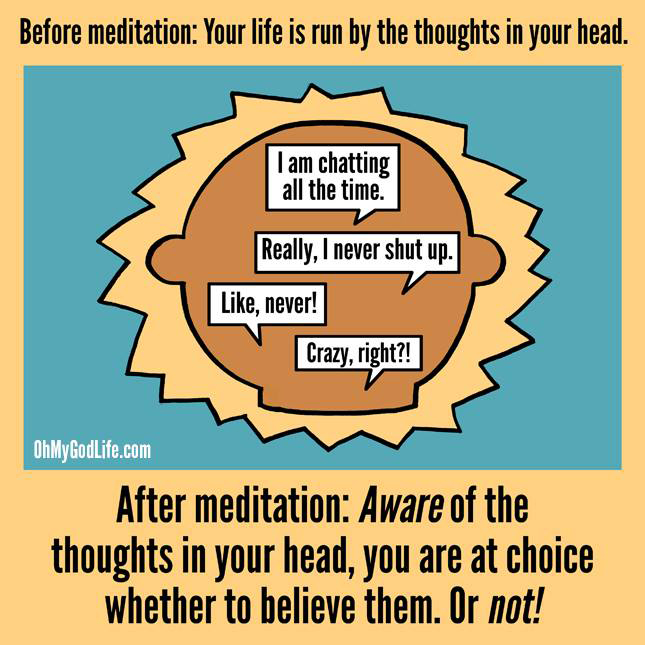 Want Greater Wisdom?