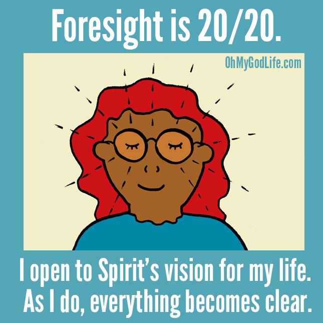 Listening Is Spot On