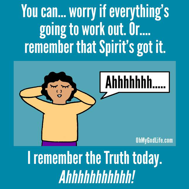 Choose the Better Option