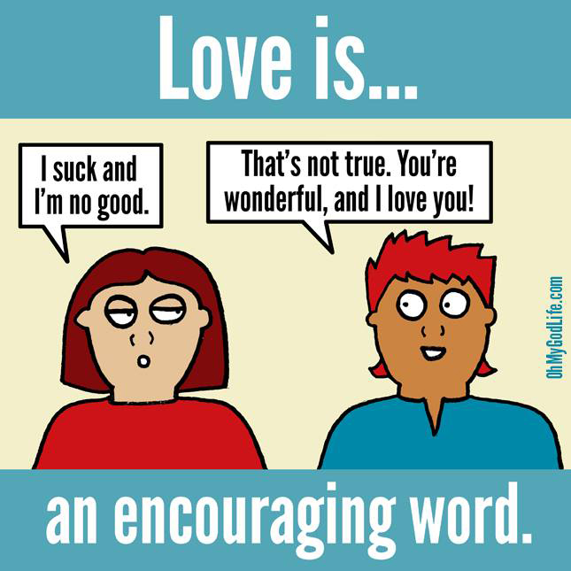 Know What’s Possible