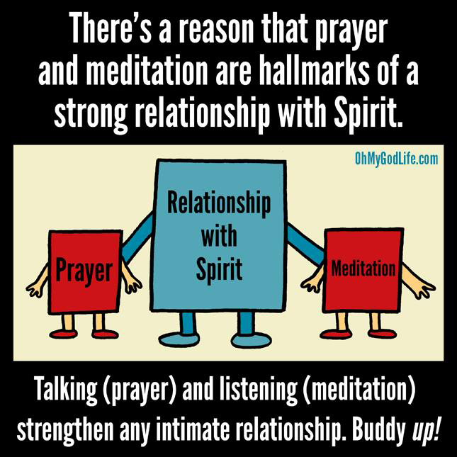 Want a Double Blessing?