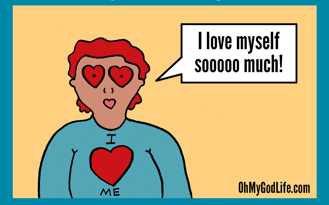 Learning Growing in Perfection