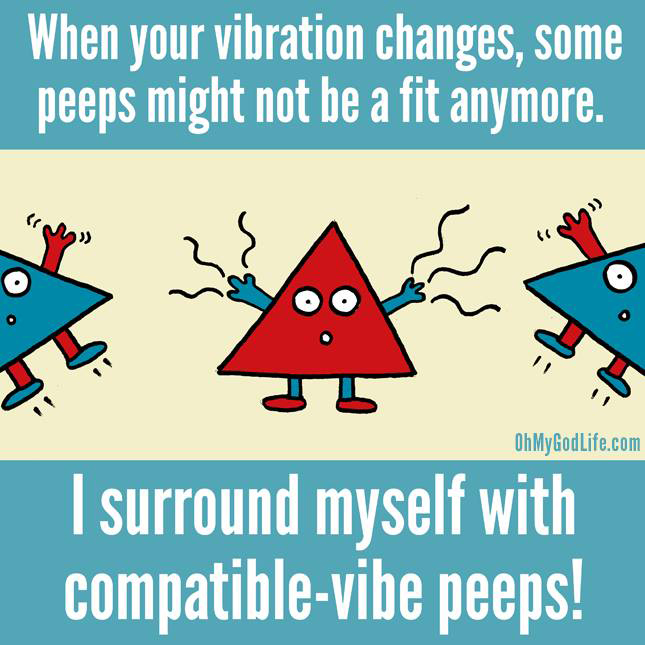 Seasonal Vibration Change