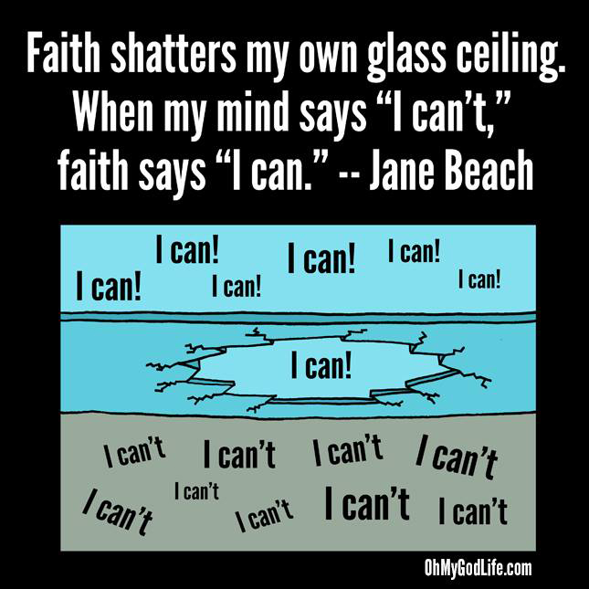 Listen to the Soul Song