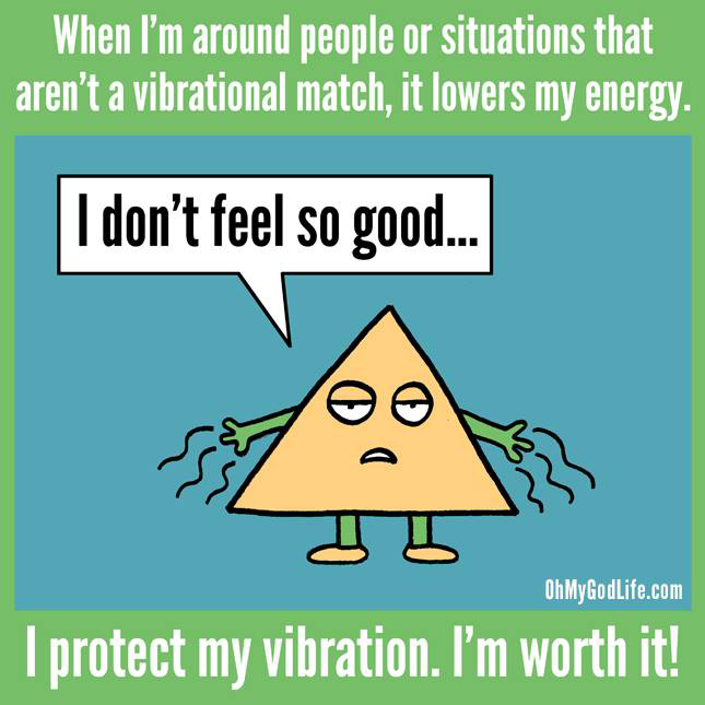 Stay in Your Smile Zone