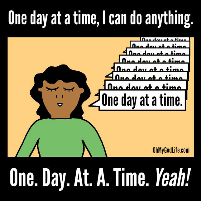 TTT Total Truth Time