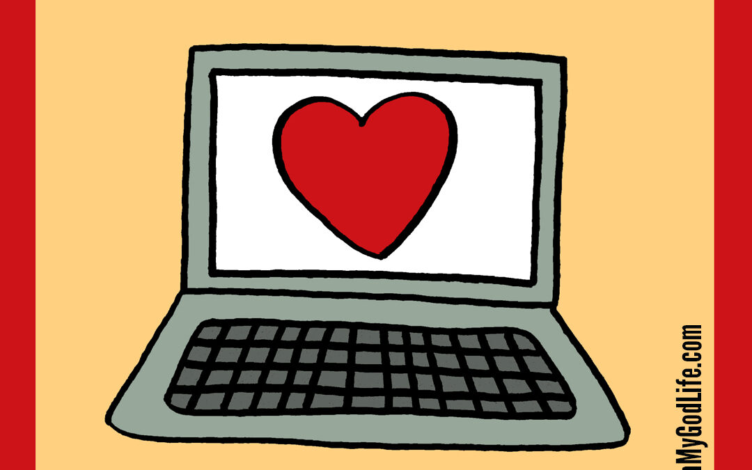 Want Some, Give Some