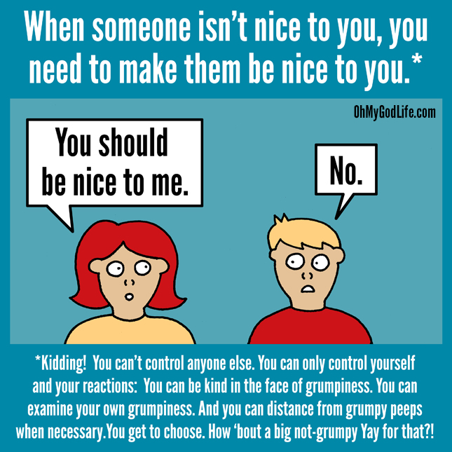 Put a Little Love in Your Heart