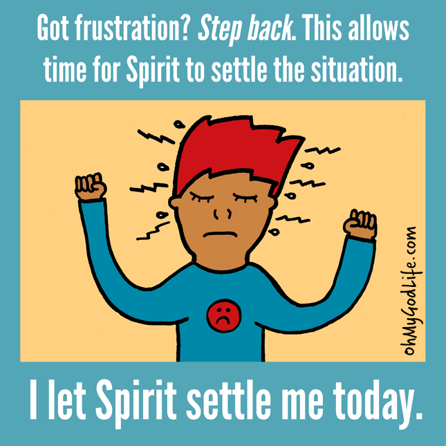 Outcome Consciousness