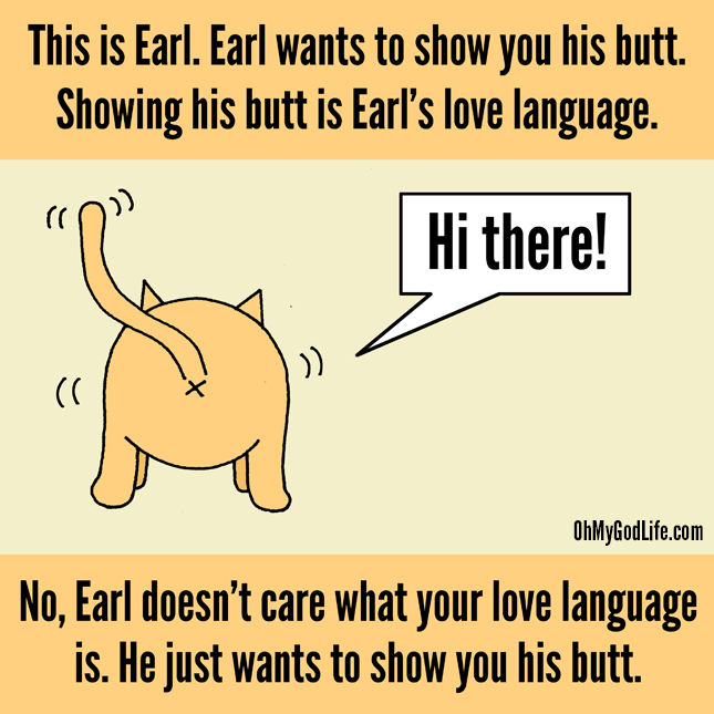 Use Your Love Filter