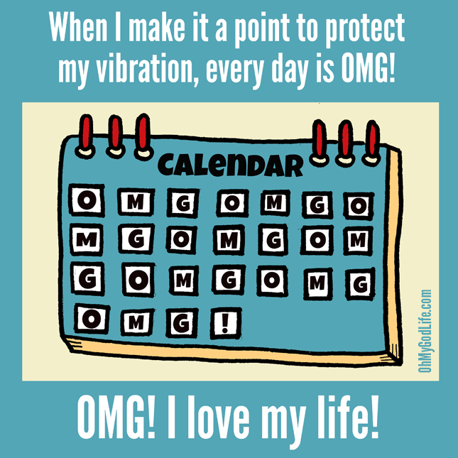 Schedule a Lift Up