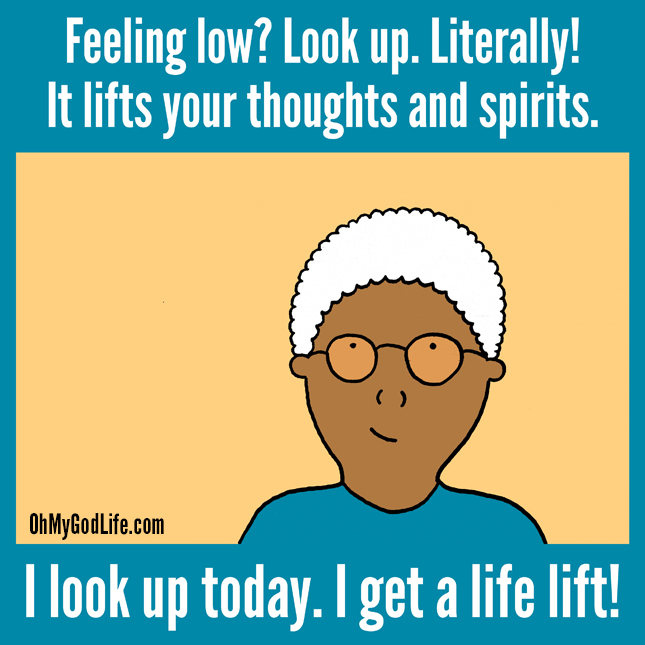 Free Uplift
