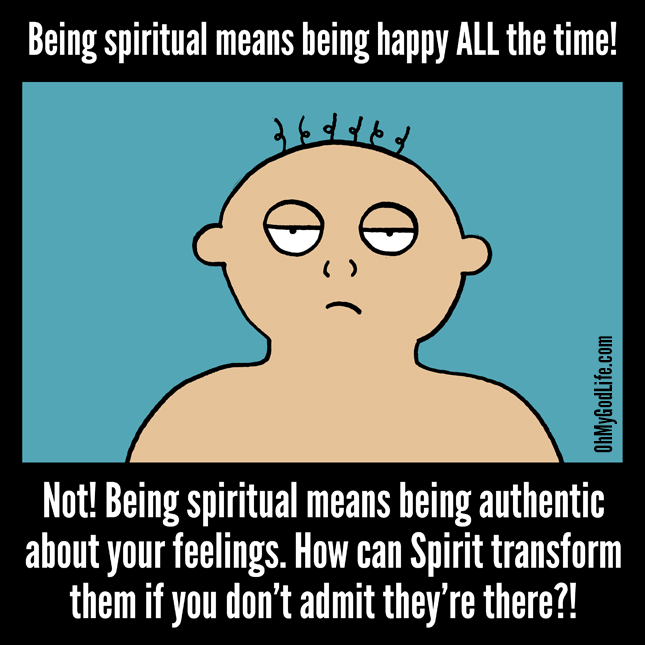 Wear Your Authentic Cape