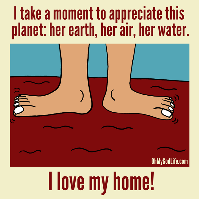 Thanks Appreciate Commit