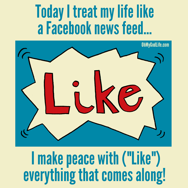 News Flash