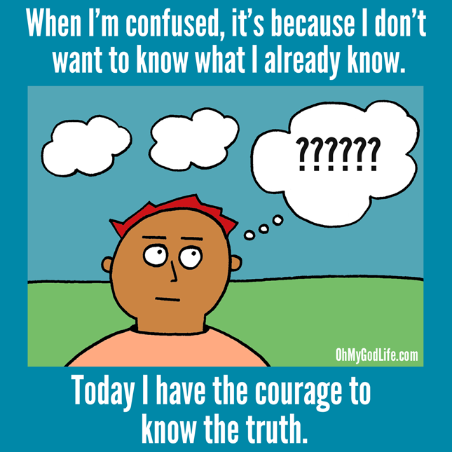 Radiate Courage